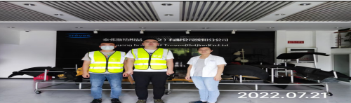 MILE米乐·(中国)集团