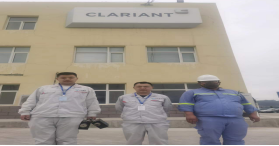 MILE米乐·(中国)集团