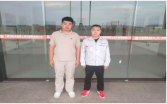 MILE米乐·(中国)集团