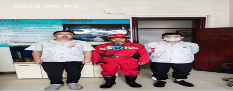 MILE米乐·(中国)集团