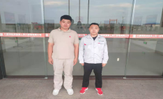 MILE米乐·(中国)集团