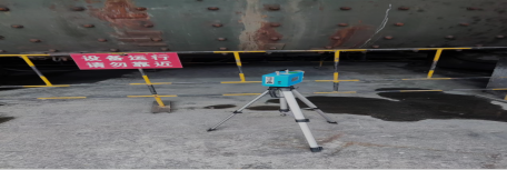 MILE米乐·(中国)集团