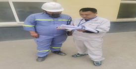 MILE米乐·(中国)集团