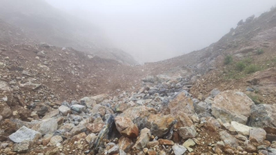 MILE米乐·(中国)集团