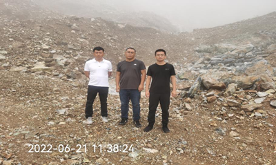 MILE米乐·(中国)集团