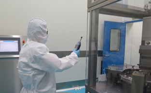 MILE米乐·(中国)集团