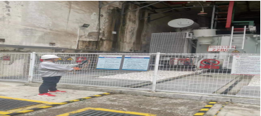 MILE米乐·(中国)集团