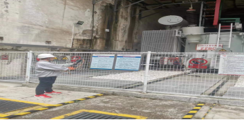 MILE米乐·(中国)集团