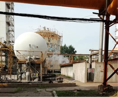 MILE米乐·(中国)集团