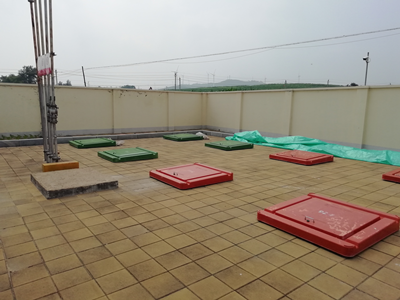 MILE米乐·(中国)集团