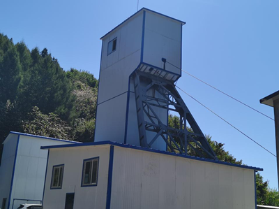 MILE米乐·(中国)集团