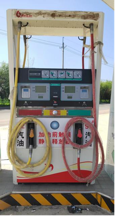 MILE米乐·(中国)集团