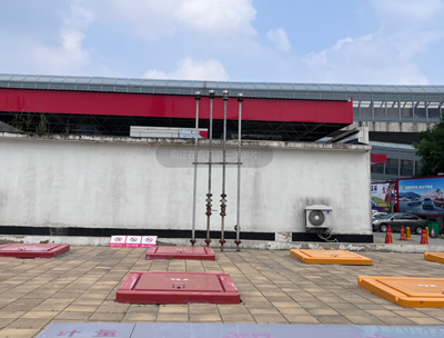 MILE米乐·(中国)集团