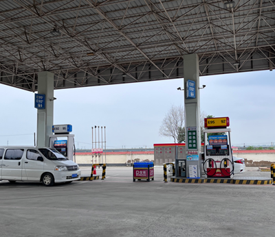 MILE米乐·(中国)集团