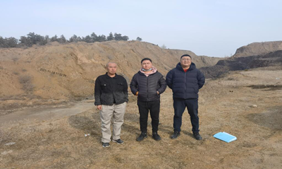 MILE米乐·(中国)集团