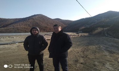 MILE米乐·(中国)集团