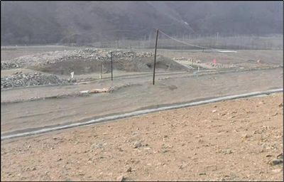 MILE米乐·(中国)集团