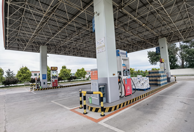 MILE米乐·(中国)集团