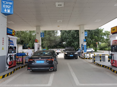 MILE米乐·(中国)集团