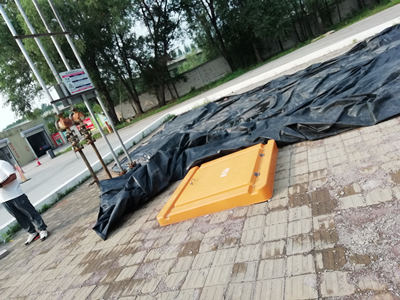 MILE米乐·(中国)集团