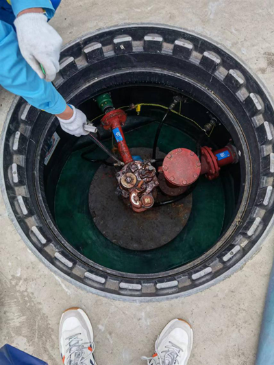 MILE米乐·(中国)集团