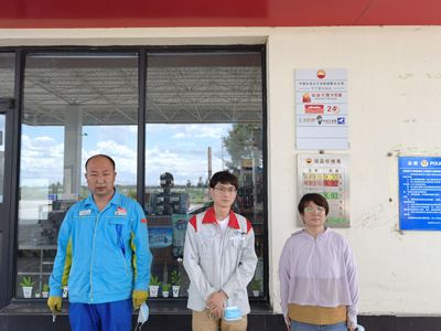 MILE米乐·(中国)集团