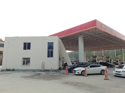 MILE米乐·(中国)集团