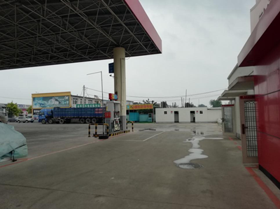 MILE米乐·(中国)集团