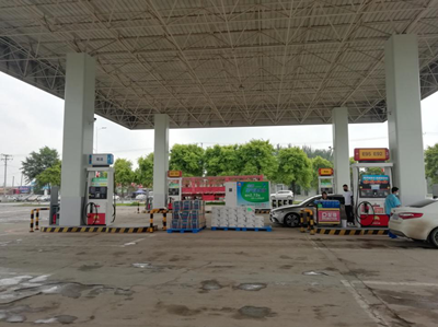 MILE米乐·(中国)集团