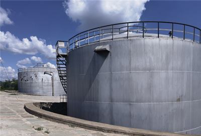 MILE米乐·(中国)集团