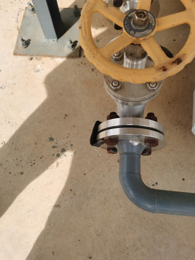 MILE米乐·(中国)集团