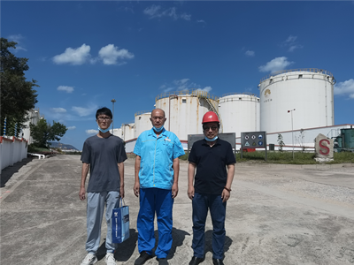 MILE米乐·(中国)集团