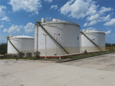 MILE米乐·(中国)集团