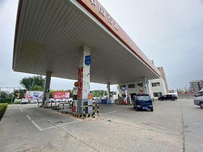 MILE米乐·(中国)集团