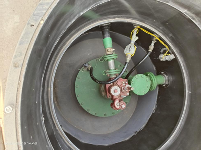 MILE米乐·(中国)集团