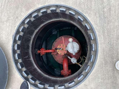 MILE米乐·(中国)集团