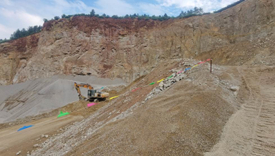 MILE米乐·(中国)集团