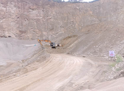 MILE米乐·(中国)集团