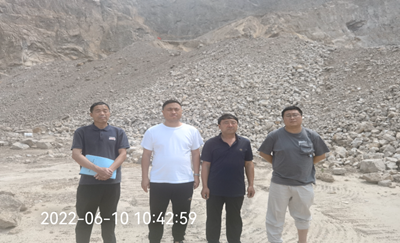 MILE米乐·(中国)集团