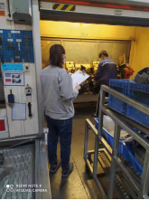 MILE米乐·(中国)集团