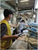 MILE米乐·(中国)集团