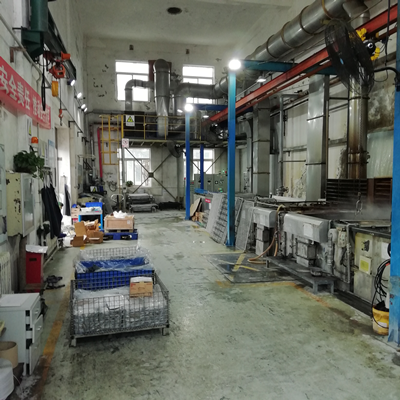 MILE米乐·(中国)集团