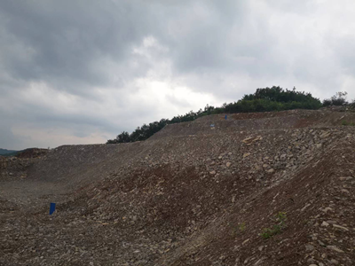 MILE米乐·(中国)集团