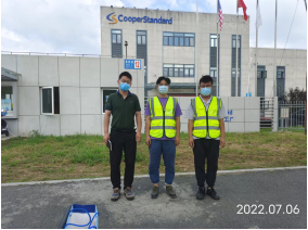 MILE米乐·(中国)集团