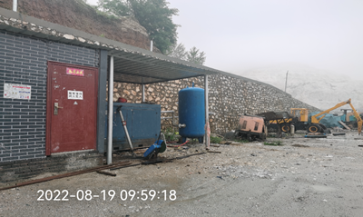 MILE米乐·(中国)集团