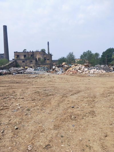 MILE米乐·(中国)集团