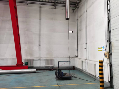 MILE米乐·(中国)集团