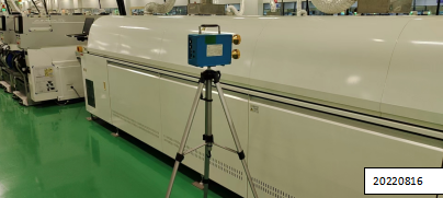 MILE米乐·(中国)集团