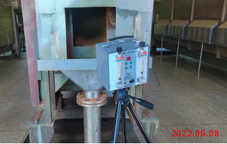 MILE米乐·(中国)集团