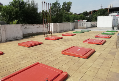 MILE米乐·(中国)集团